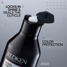 Load image into Gallery viewer, Acidic Color Gloss Sulfate-Free Conditioner