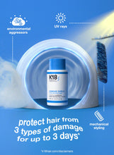 Load image into Gallery viewer, K18 Damage Shield Conditioner