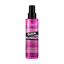 Load image into Gallery viewer, Quick Blowout Blow Dry Primer FLASH DRYING BLOWOUT PRIMER SPRAY