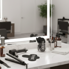 Load image into Gallery viewer, HAIR GRIPPERS