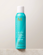 Load image into Gallery viewer, Dry Texture Spray | For all hair types