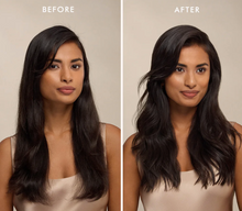Load image into Gallery viewer, Dry Texture Spray | For all hair types