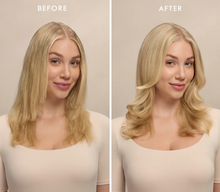 Load image into Gallery viewer, Dry Shampoo | Light Tones
