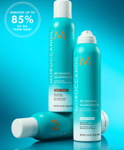 Load image into Gallery viewer, Dry Shampoo | Light Tones