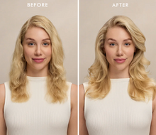 Load image into Gallery viewer, Volumizing Mousse