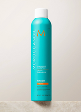 Load image into Gallery viewer, Luminous Hairspray Strong