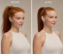 Load image into Gallery viewer, Luminous Hairspray Strong