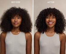 Load image into Gallery viewer, Leave-in Conditioner