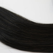 Load image into Gallery viewer, CLIP IN | DAMSEL