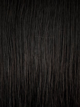 Load image into Gallery viewer, HALO | STALLION