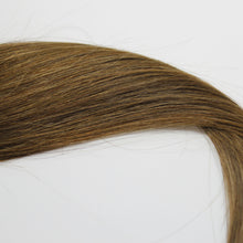 Load image into Gallery viewer, FUSION | NOBLE