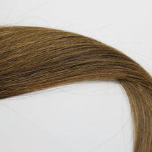 Load image into Gallery viewer, CLIP IN | NOBLE