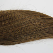 Load image into Gallery viewer, CLIP IN | NOBLE