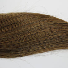 Load image into Gallery viewer, FUSION | NOBLE