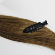 Load image into Gallery viewer, CLIP IN | NOBLE