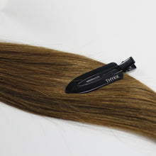 Load image into Gallery viewer, FUSION | NOBLE