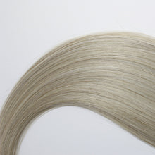 Load image into Gallery viewer, TAPE INS | FIERCE