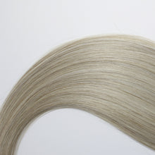 Load image into Gallery viewer, WEFT | FIERCE