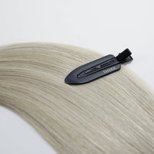 Load image into Gallery viewer, TAPE INS | FIERCE