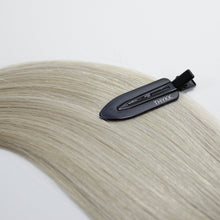 Load image into Gallery viewer, CLIP IN | FIERCE