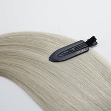 Load image into Gallery viewer, WEFT | FIERCE