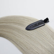 Load image into Gallery viewer, FUSION | FIERCE