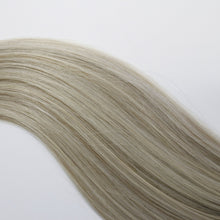 Load image into Gallery viewer, TAPE INS | FIERCE