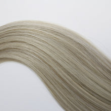 Load image into Gallery viewer, FUSION | FIERCE