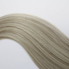 Load image into Gallery viewer, WEFT | FIERCE