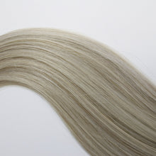 Load image into Gallery viewer, CLIP IN | FIERCE