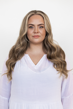 Load image into Gallery viewer, CLIP IN | MAMMA