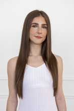 Load image into Gallery viewer, CLIP IN | NOBLE