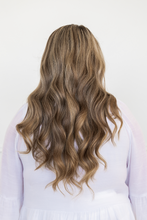 Load image into Gallery viewer, FUSION | MAMMA