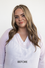 Load image into Gallery viewer, FUSION | MAMMA