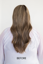 Load image into Gallery viewer, FUSION | MAMMA