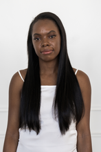 Load image into Gallery viewer, FUSION | STALLION