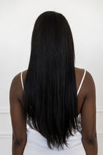 Load image into Gallery viewer, WEFT | STALLION