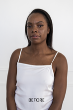 Load image into Gallery viewer, CLIP IN | STALLION