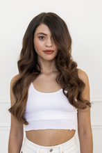 Load image into Gallery viewer, FUSION | UNTAMABLE