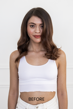 Load image into Gallery viewer, CLIP IN | UNTAMABLE