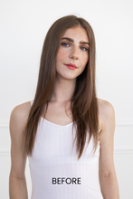 Load image into Gallery viewer, CLIP IN | NOBLE