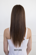 Load image into Gallery viewer, CLIP IN | NOBLE