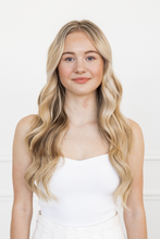 Load image into Gallery viewer, FUSION | BABE