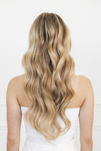 Load image into Gallery viewer, CLIP IN | BABE