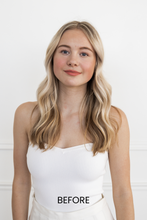 Load image into Gallery viewer, FUSION | BABE