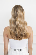 Load image into Gallery viewer, FUSION | BABE