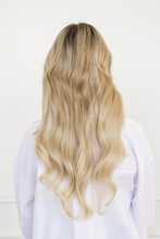 Load image into Gallery viewer, FUSION | FIERCE