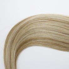 Load image into Gallery viewer, CLIP IN | BABE