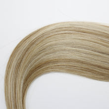 Load image into Gallery viewer, WEFT | BABE