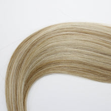 Load image into Gallery viewer, FUSION | BABE